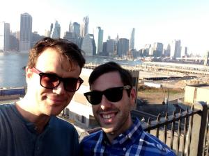 533714_10101142273856105_482796556_n