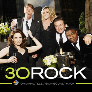 30 Rock