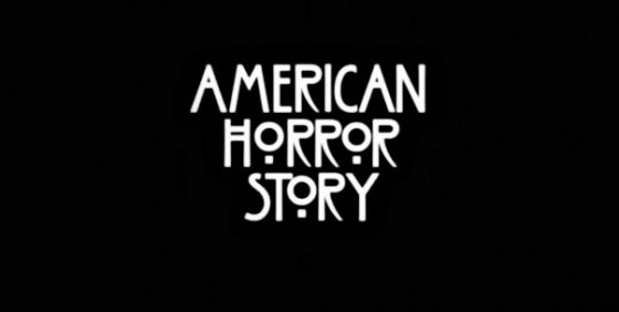 American-Horror-Story