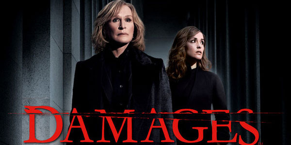 Damages