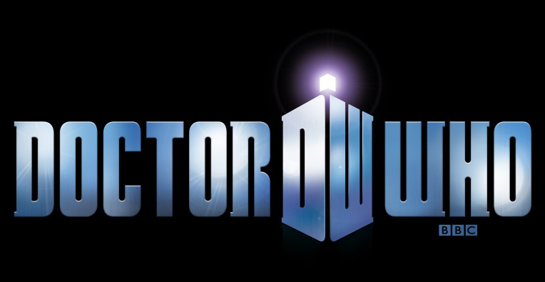 Doctor-Who