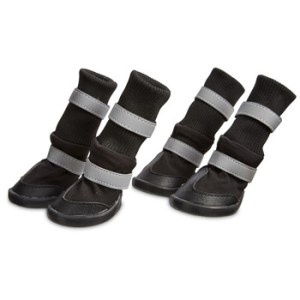 Petco Dog Boots
