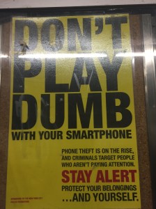 subwaycellphonesafety