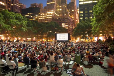 01 - HBO Bryant Park Summer Film Festival - Photo by Bryant.jpg