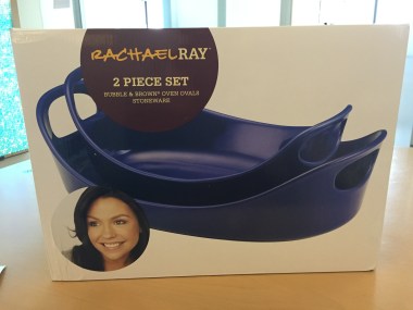 76A86596-F08A-47F8-87FD-7A0C8DCC66EC